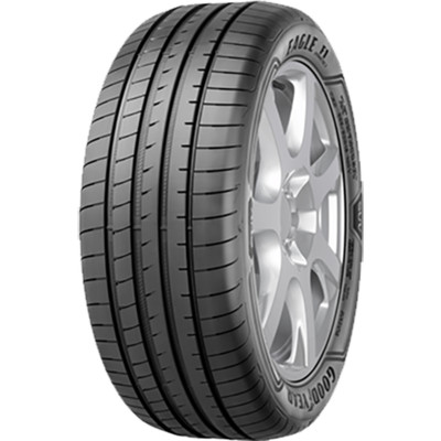GOODYEAR Sommerreifen 285/45 R19 TL 111W EAGLE F1 ASYMMETRIC 3 SUV XL