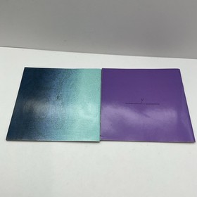 Shenmue (Dreamcast, 2000) Tested & Complete|Ex Cond.|1 YR Warranty|Free Ship|CIB