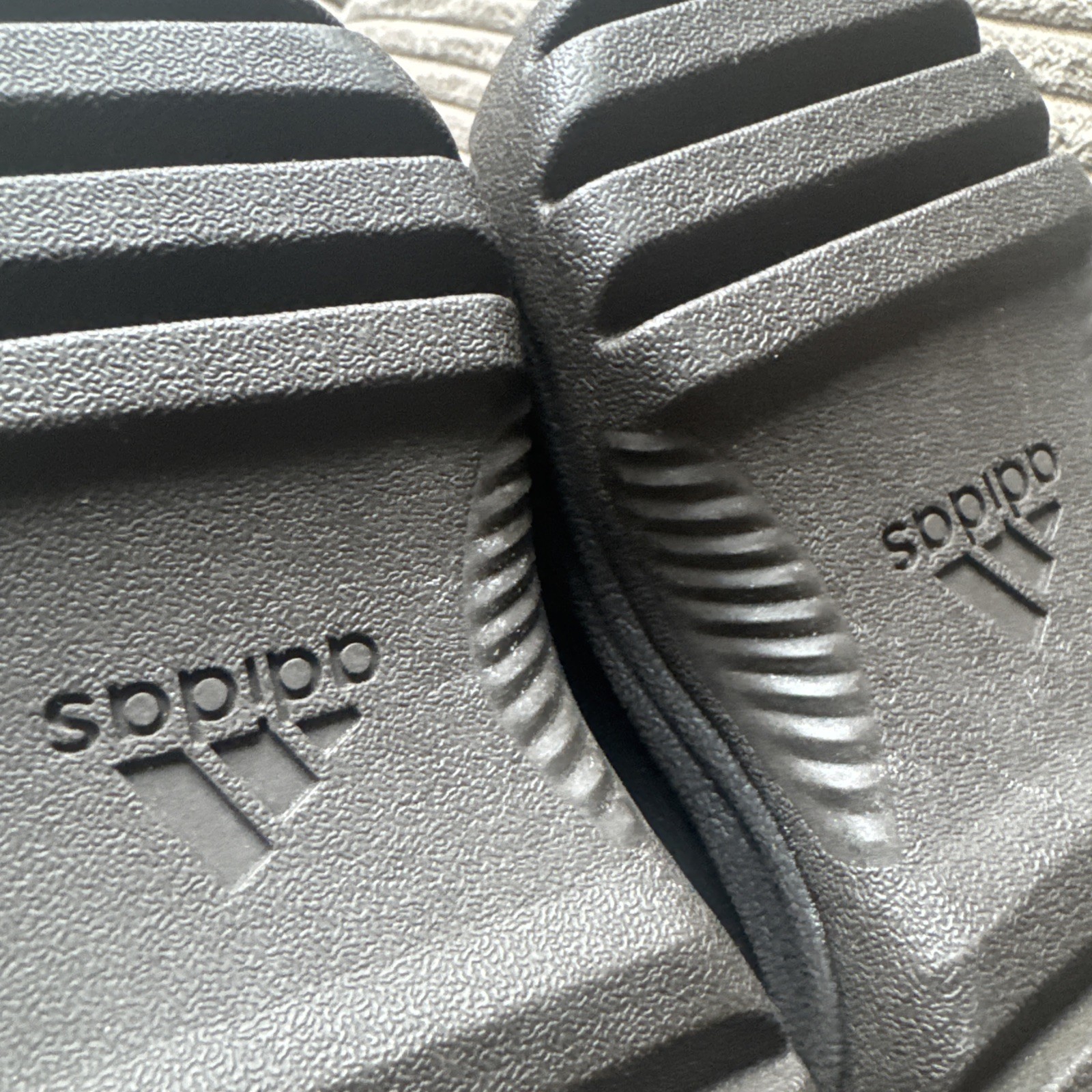 Adidas Yzy Dsrt Bt Kds Little Kids Style Size 8K BRAND NEW NO BOX thumbnail 11