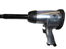 PNEUMATIC IMPACT WRENCH  3/4 SQ DRIVE,  ROCKWELL 2723