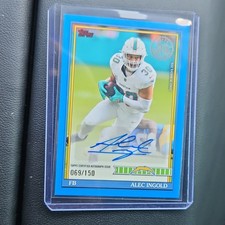 Featured Hobby Blog: Stale Gum 11