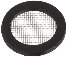 LASCO 09-2031 Faucet Aerator Screen with Washer
