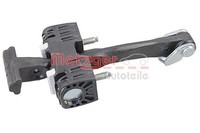 Metzger TüRfeststeller 2312243 FüR Opel
