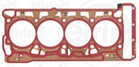 Elring Dichtung Zylinderkopf 564.640 83,3Mm FüR Vw Golf 8 CD1 DA1 Multivan T7 B9