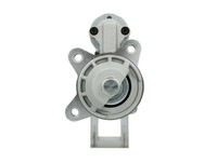 BV PSH Anlasser Starter +Line 590.548.103.020 +Line Original 12V FüR Ford Tdci