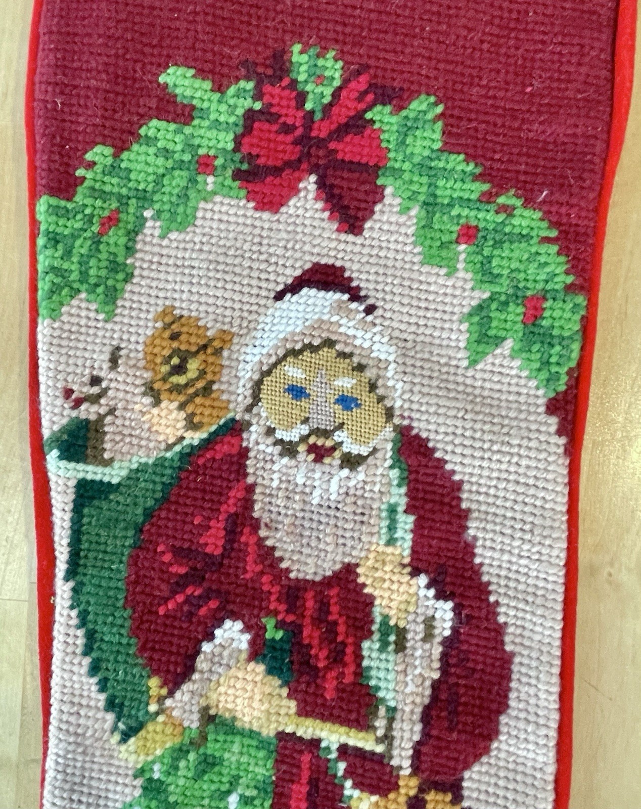 Picture 2 of 5