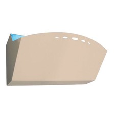 Pestwest MANUP3035 Mantis Uplight