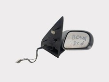 Porte avant et accessoires Fiat MAREA