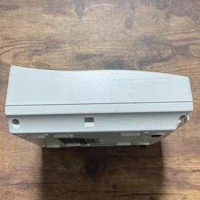 Sega Dreamcast Console HKT-3000  Boxed Region Japanese Tested working