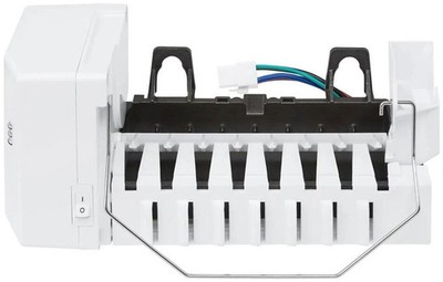 LG LK60C Automatic Ice Maker Kit