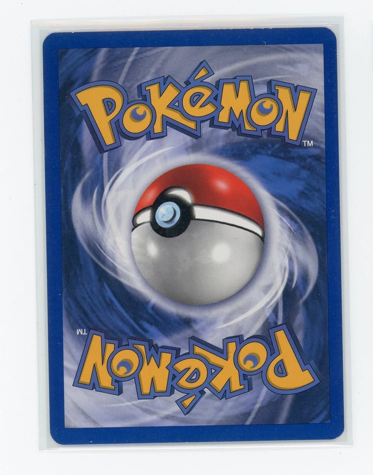 Pokémon TCG - Energy Removal 2 82/115 - EX Unseen Forces - Stamped Reverse Holo - Image 2 of 2