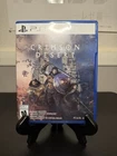 Crimson Desert (Standard Editon) - Sony PlayStation 5
