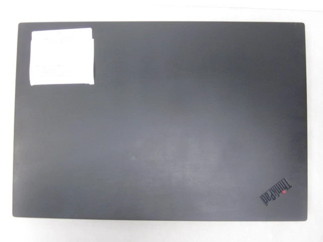 product-image-3
