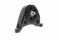 Vaico Lagerung Motor Motorlager MotoraufhäNgung Motorhalter Vorne V40-1035