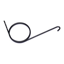 Husqvarna 532198410 Torsion Brake Spring