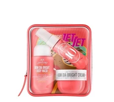 Sol de Janeiro   Bom Dia Bright Jet Set _NEW !!!