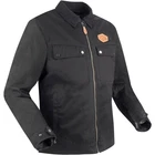 Segura Tampico Black
