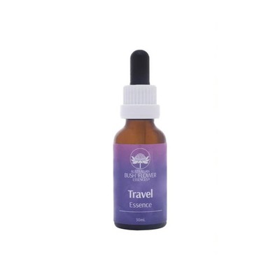 Travel Essence 30ml Tropfen zum Einnehmen   leicht & beruhigend
