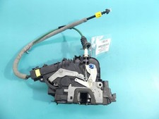 RECHTES HINTERES SCHLOSS MERCEDES GLC COUPÉ X253 15-22 / IM 22784 RECHTES HINTERES SCHLOSS MERCEDES GLC COUPÉ X253 15-22 / IM 22784