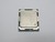 Intel Xeon E5-2667V4 8-Core 3.20GHz Server CPU Processor, SR2P5
