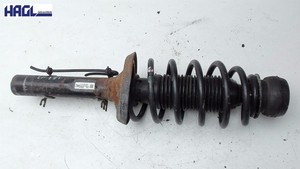 Federbein 1J04130315 VW Golf 1.6 1 J Limousine