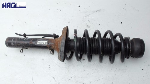 Federbein 1J04130315 VW Golf 1.6 1 J Limousine