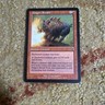 Dragon Breath [Scourge] Magic The Gathering MTG