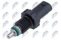 NTY KüHlmittel Wasser Temperatur Sensor ECT-BM-015 FüR BMW 5Er F10 Touring F11