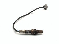 Sonde lambda Jaguar XK8