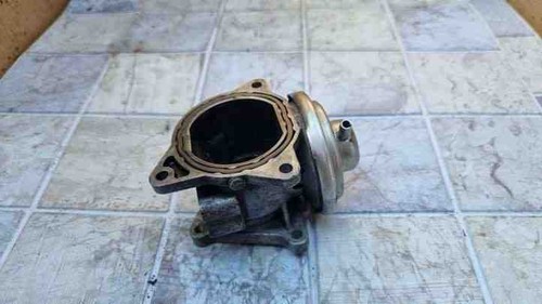 VW GOLF V 1K1 AGR-Ventil 307300045 038129637D 038131501S 1.90 Diesel 18214292