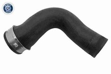 VAICO V30-3199 Turbo Ladeluftschlauch passend für MERCEDES-BENZ M-Klasse (W163)