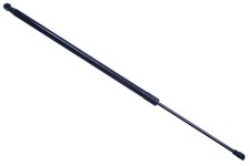 Verin de hayon / de capot Fiat MAREA