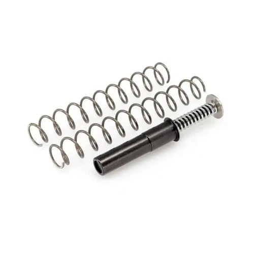Recoil Reduction Springs for S&W M&P Shield / Shield M2.0 / Plus - DPM