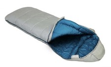 Vango Nitestar Alpha 300 Quad Sleeping Bag Brand New