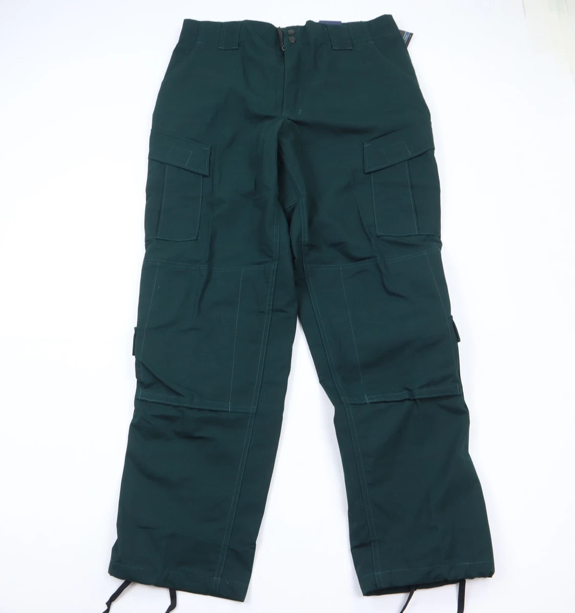 PROPPER Cotton Green Pants for Men for sale | eBay