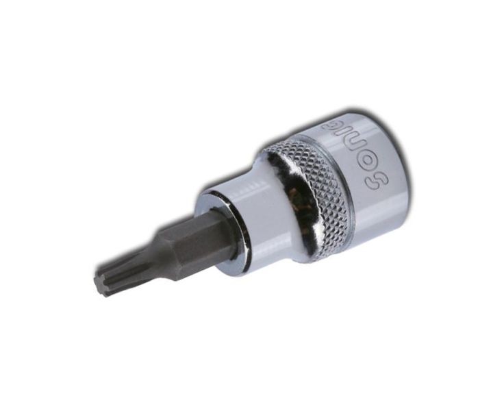 Fits SONIC 8294808 Socket RIBE 3/8"" M8 8294808 Socket 3/8"" (10 mm) RI ⭐UK Stock⭐