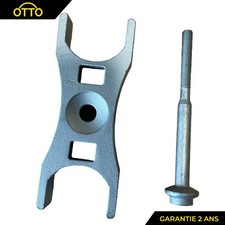 Injecteur Skoda 120