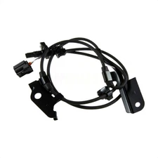 Mpulse Front Right Abs Wheel Speed Sensor For Fits For 1318 Toyota Rav4 With