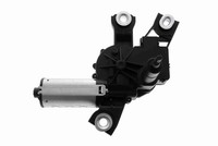 Vemo V10-07-0048 Wischermotor, Hinten FüR VW