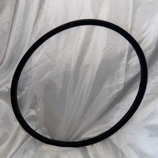 Gates Hi-Power II B42 V-Belt NOS No Original Box