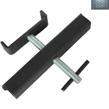 T-0151 Rear Clutch Spring Compressor Transmission Tool 4l60e Low Reverse S... T-0151 Rear Clutch Spring Compressor Transmission Tool 4l60e Low Reverse S...