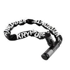 Kryptonite 912 KryptoLok 7.35 Pound Steel Com...