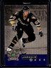 1995-96 Parkhurst International Jaromir Jagr Crown Gold #1
