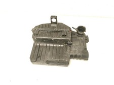 Scatola filtro aria benzina Citroen C3 Aircross 2018 9826454780 OER7086