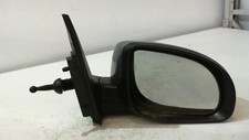 Retroviseur droit (ou coque) Kia PICANTO