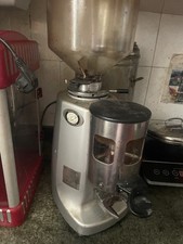 macina caffe professionale