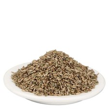 Achyranthes Aspera Apamarg Seeds Uttareni Seeds