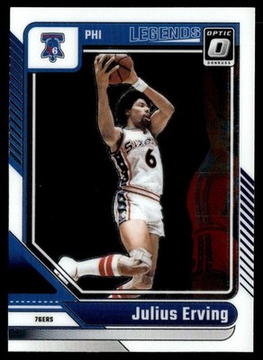 その他 NBA ERVING Auto 6/25!! その他 NBA ERVING Auto 6/25!! NBA ERVING Auto 6/25!! NBA ERVING Auto