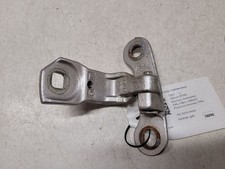 Porte arrière et accessoires Opel SIGNUM