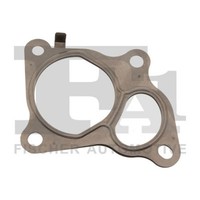 Fa1 Dichtung Lader 400-558 FüR Mazda GJ GL CX KF KE GH BM BN GJ2FP GJ1021 GJ1022